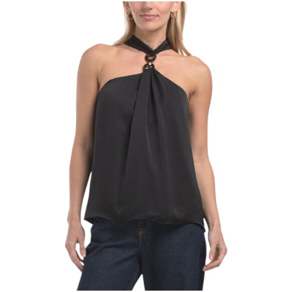 RAMY BROOK York Top - Picture 1 of 3